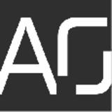 Logo ufficiale di partecipa agdigital